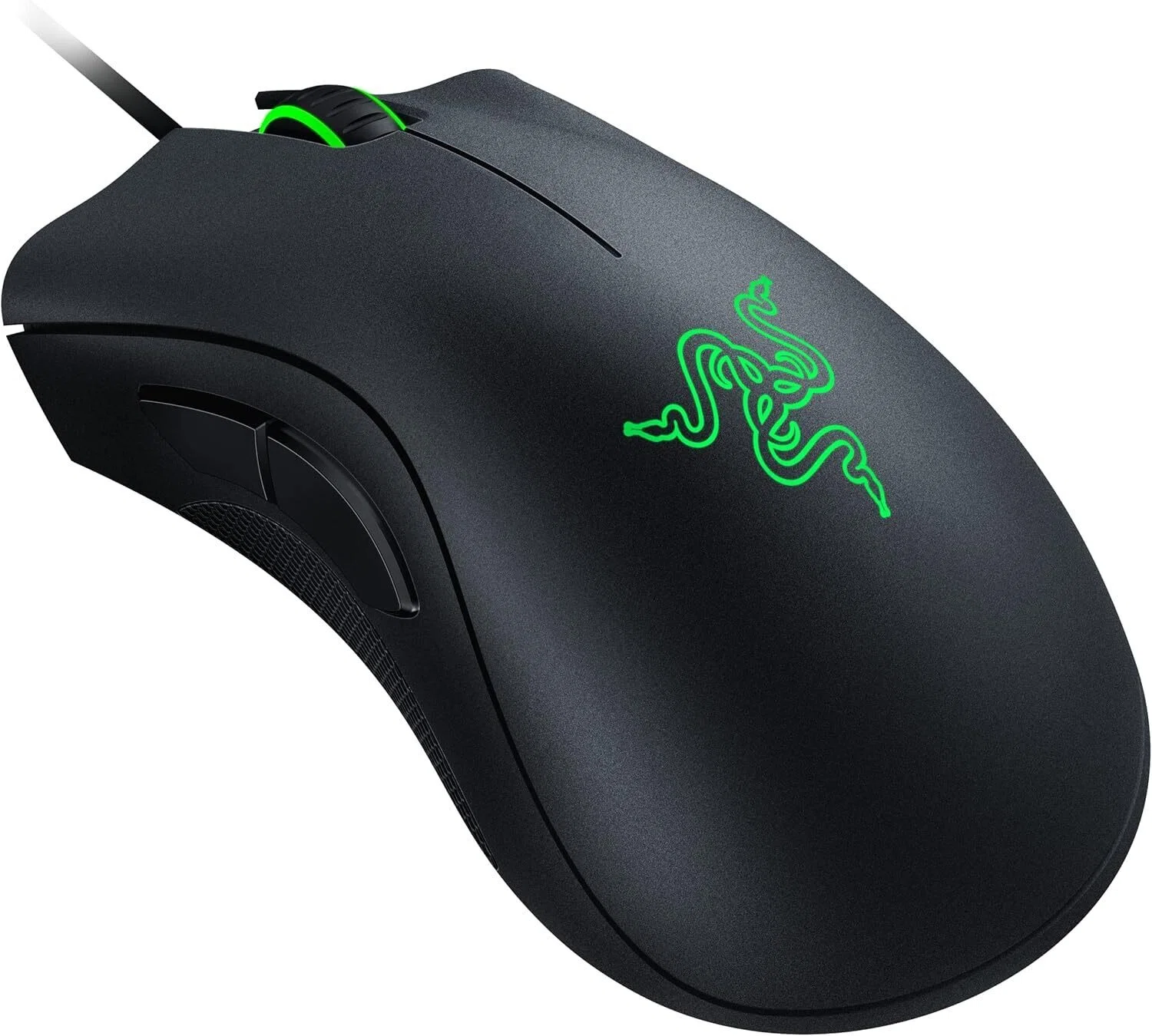 Razerマウスのおすすめ7選や選び方 FPS・多ボタン・コンパクト用途別