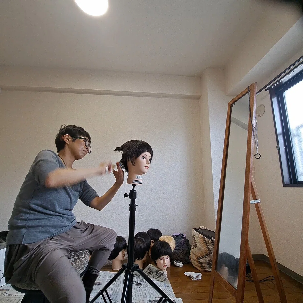 画像