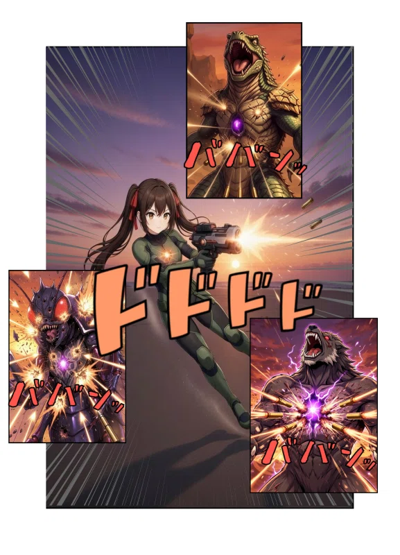 画像