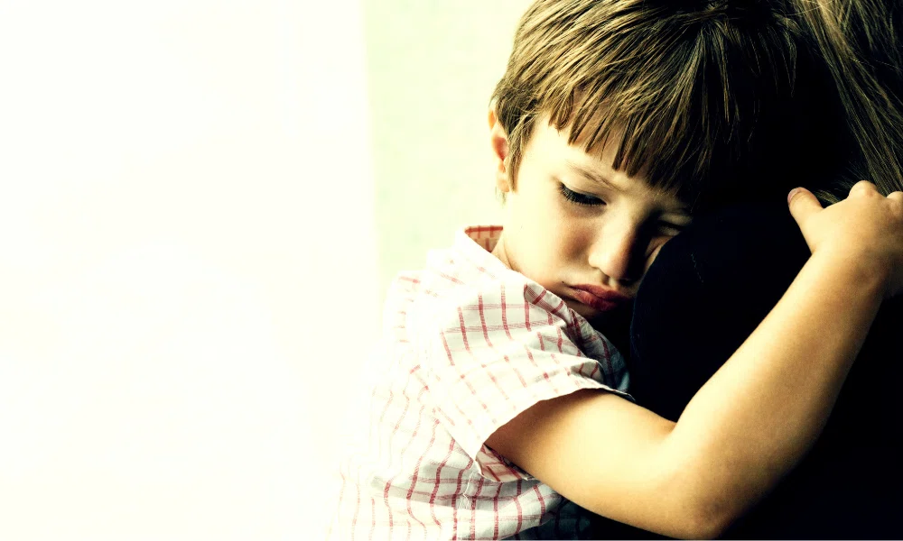 [Includes Checklist] Guide to Dealing with School Refusal｜えり