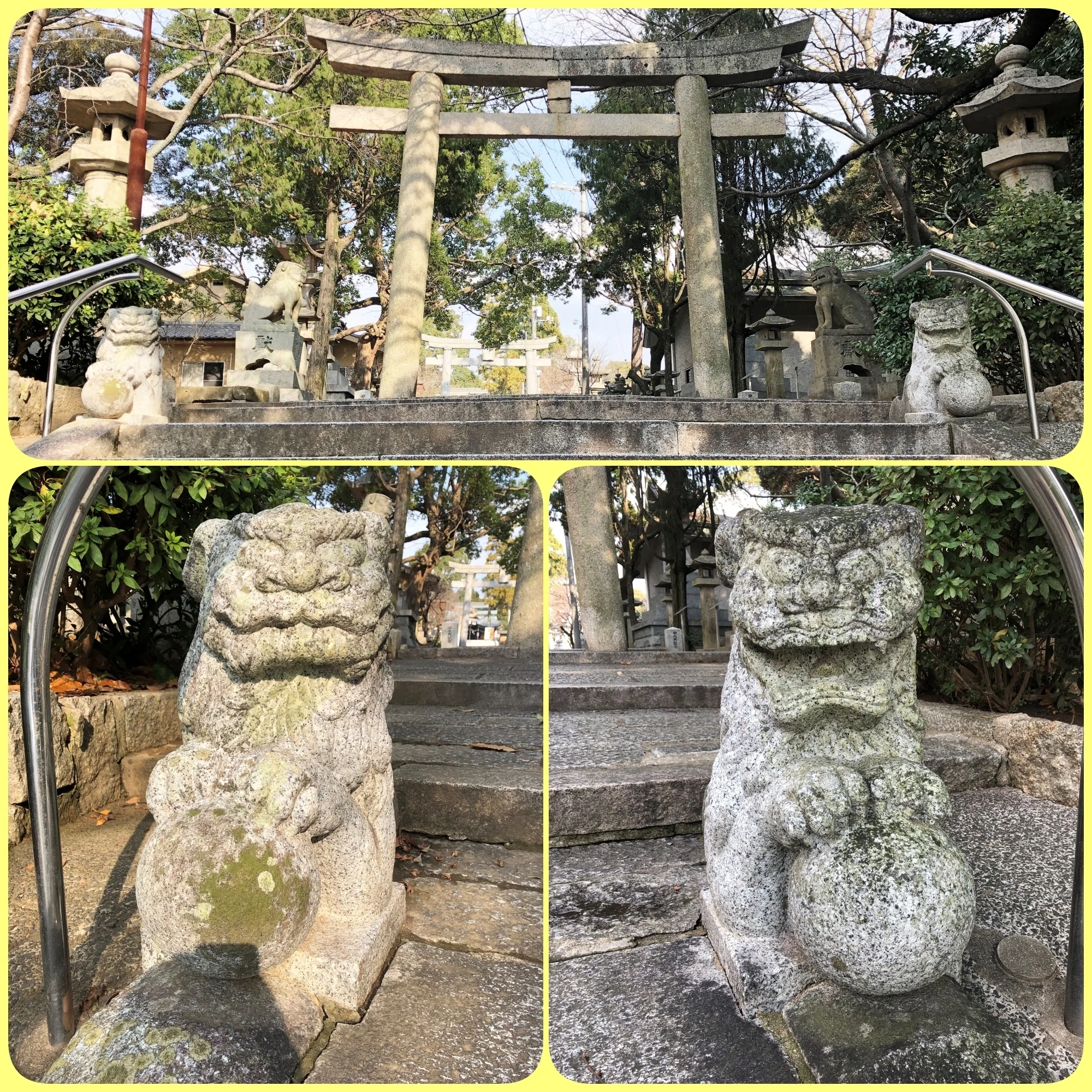 山口デスティネーションキャンペーン 宇部市｜藤井克浩