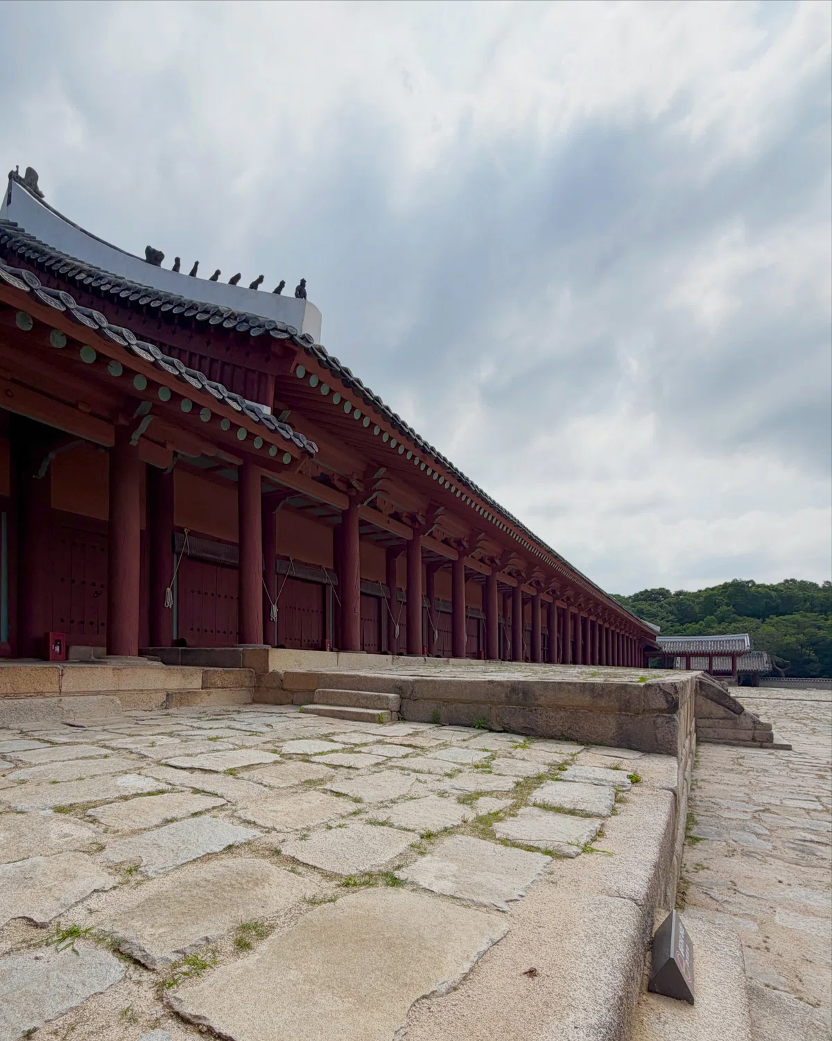 韓国で都市木造を考える2026(ソウル）｜山代悟