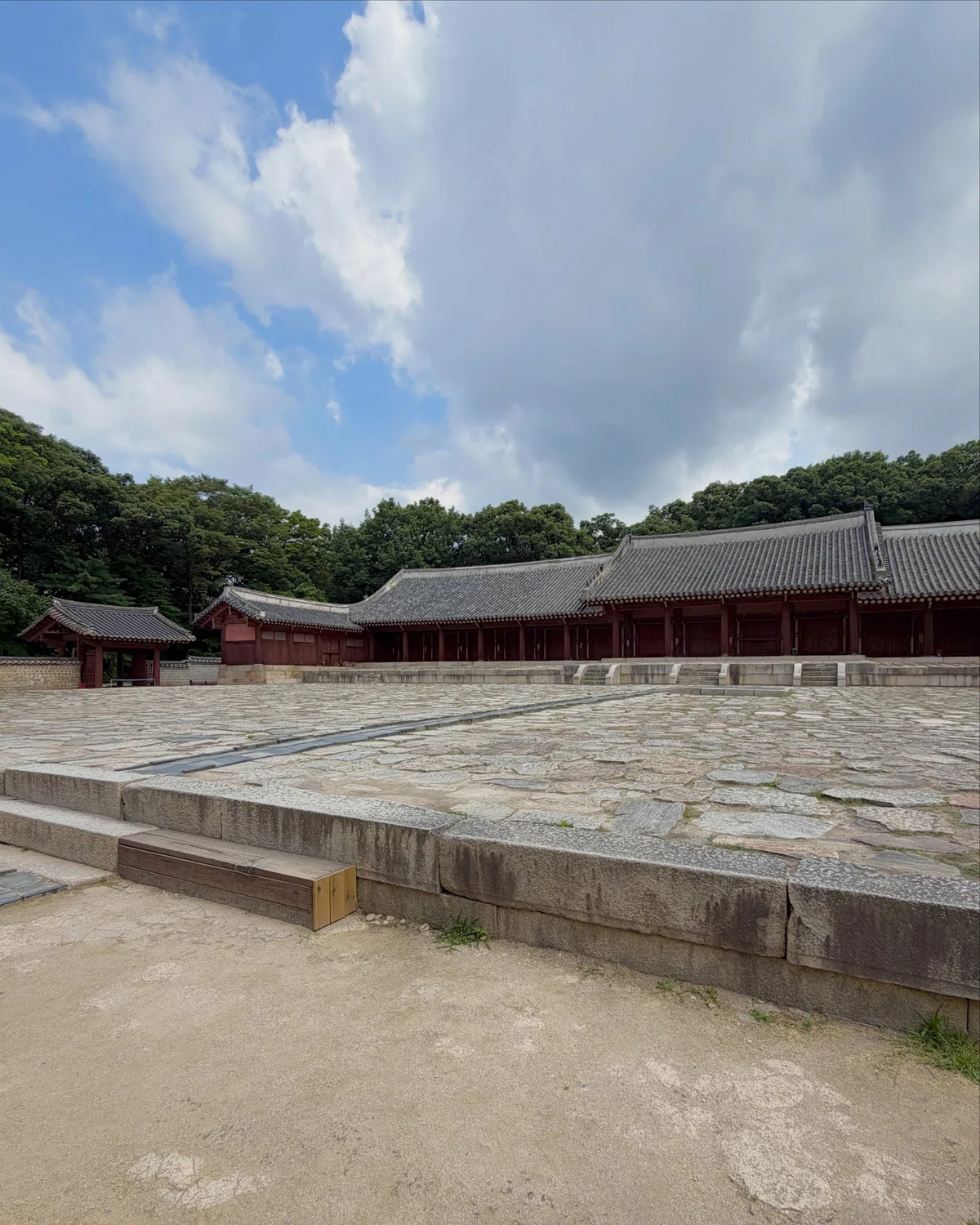 韓国で都市木造を考える2026(ソウル）｜山代悟
