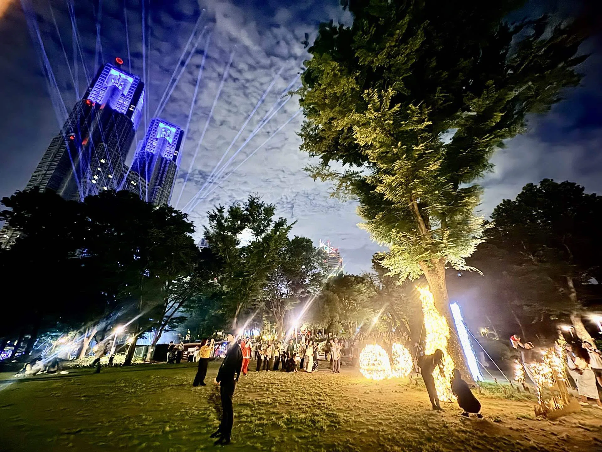 TOKYO LIGHTS2026