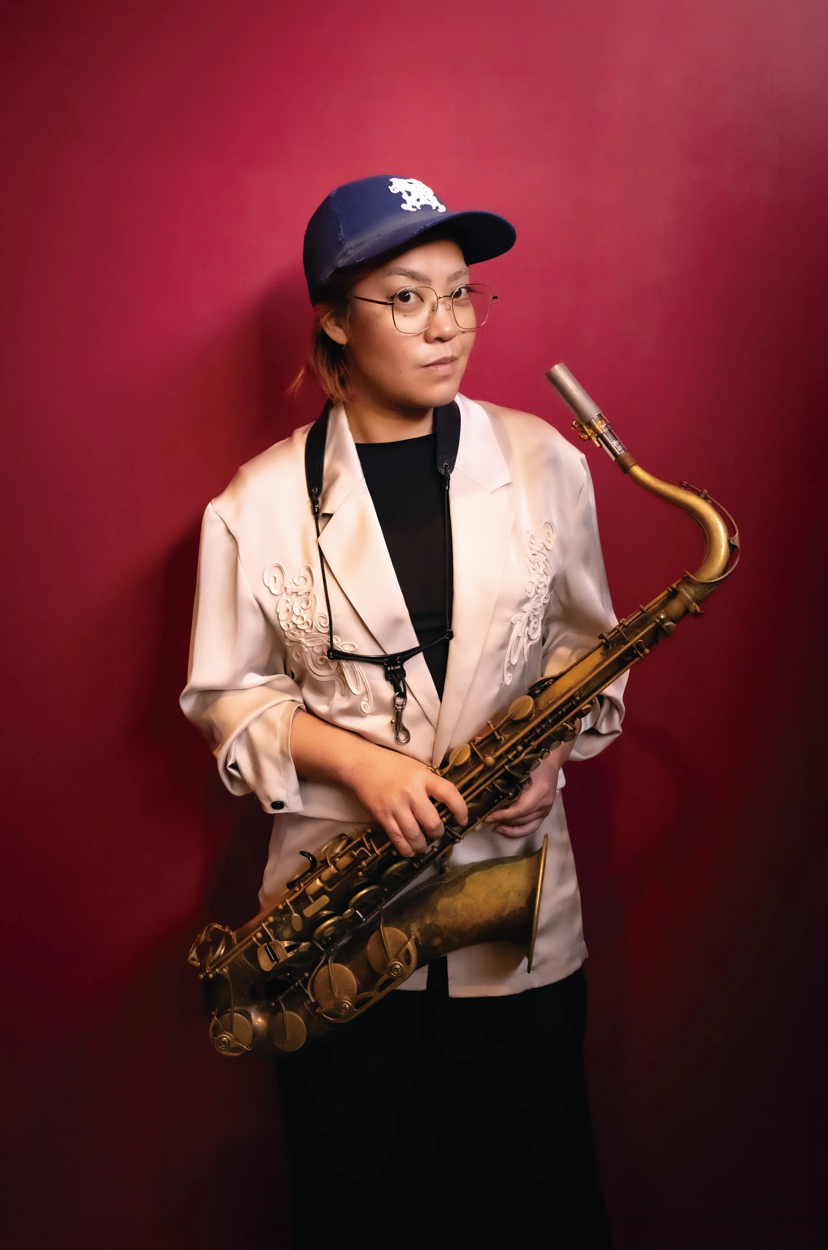 浜田真理子ニューアルバム「極上」情報｜hamadamariko