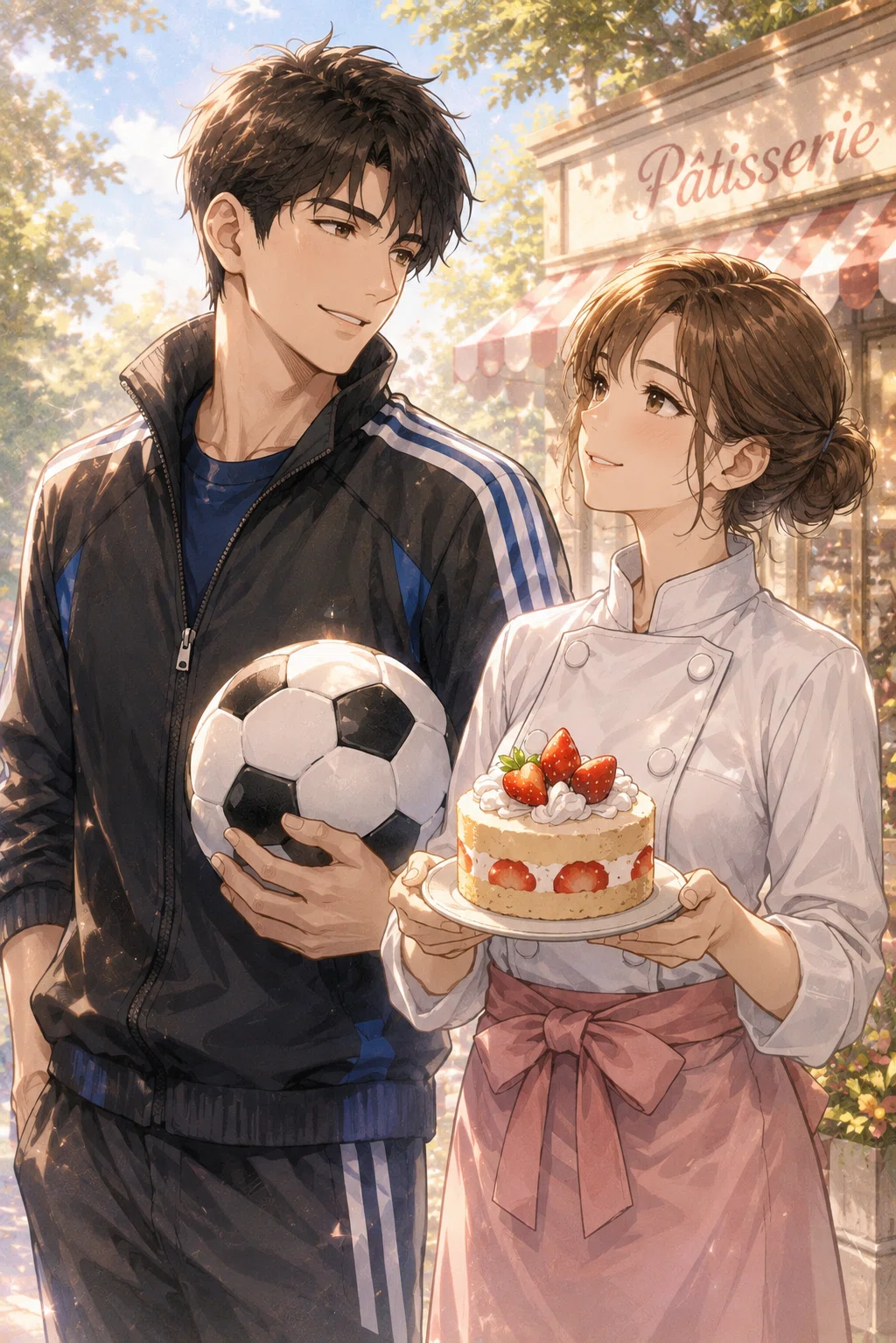 画像