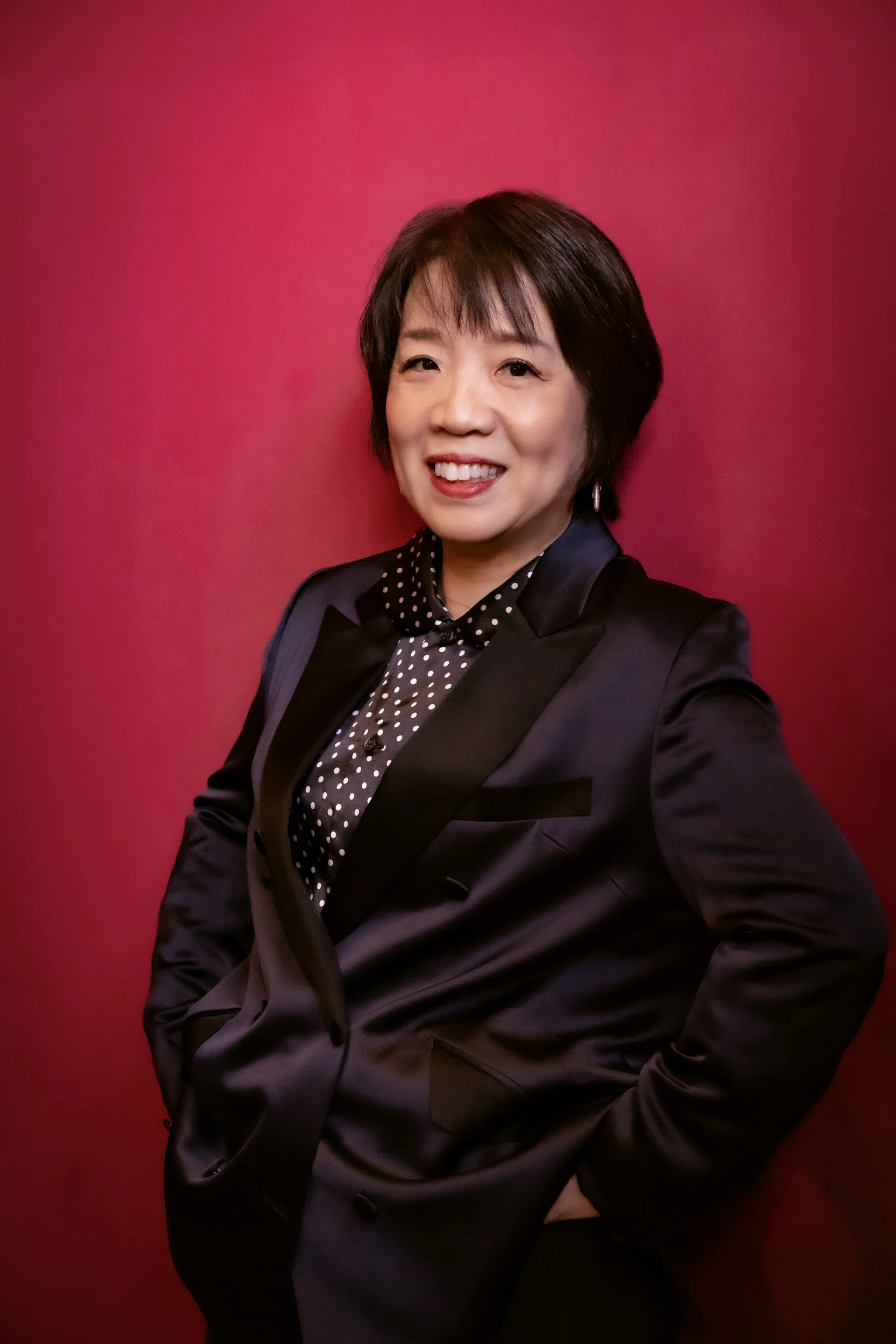 浜田真理子ニューアルバム「極上」情報｜hamadamariko