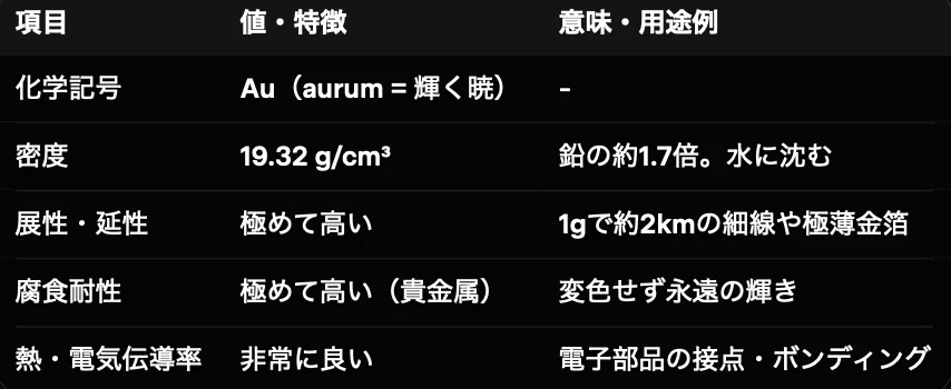 1781143610 F2EyYZ30U6tTSP9CbNQwWsLK
