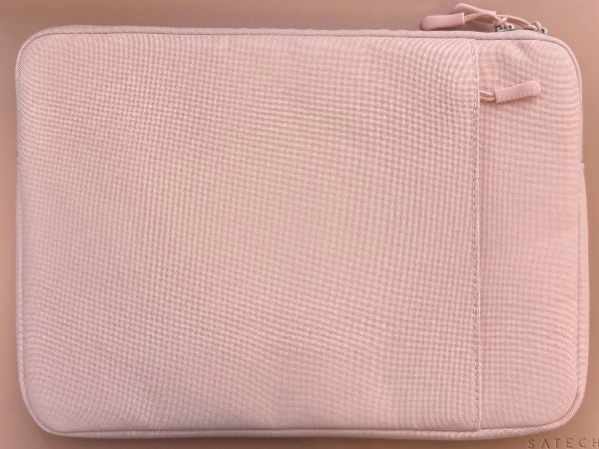 [Purchase Review] I bought the 