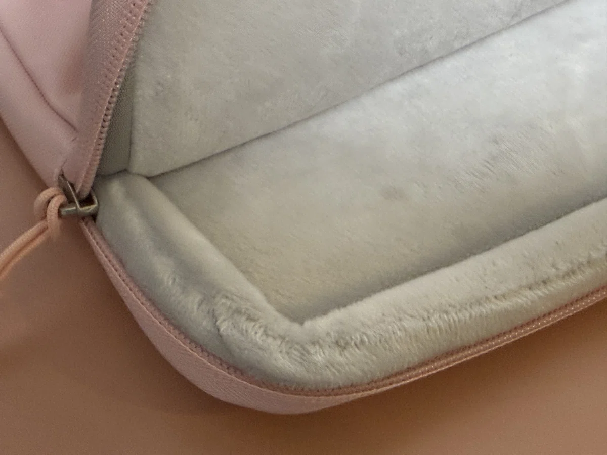 [Purchase Review] I bought the 