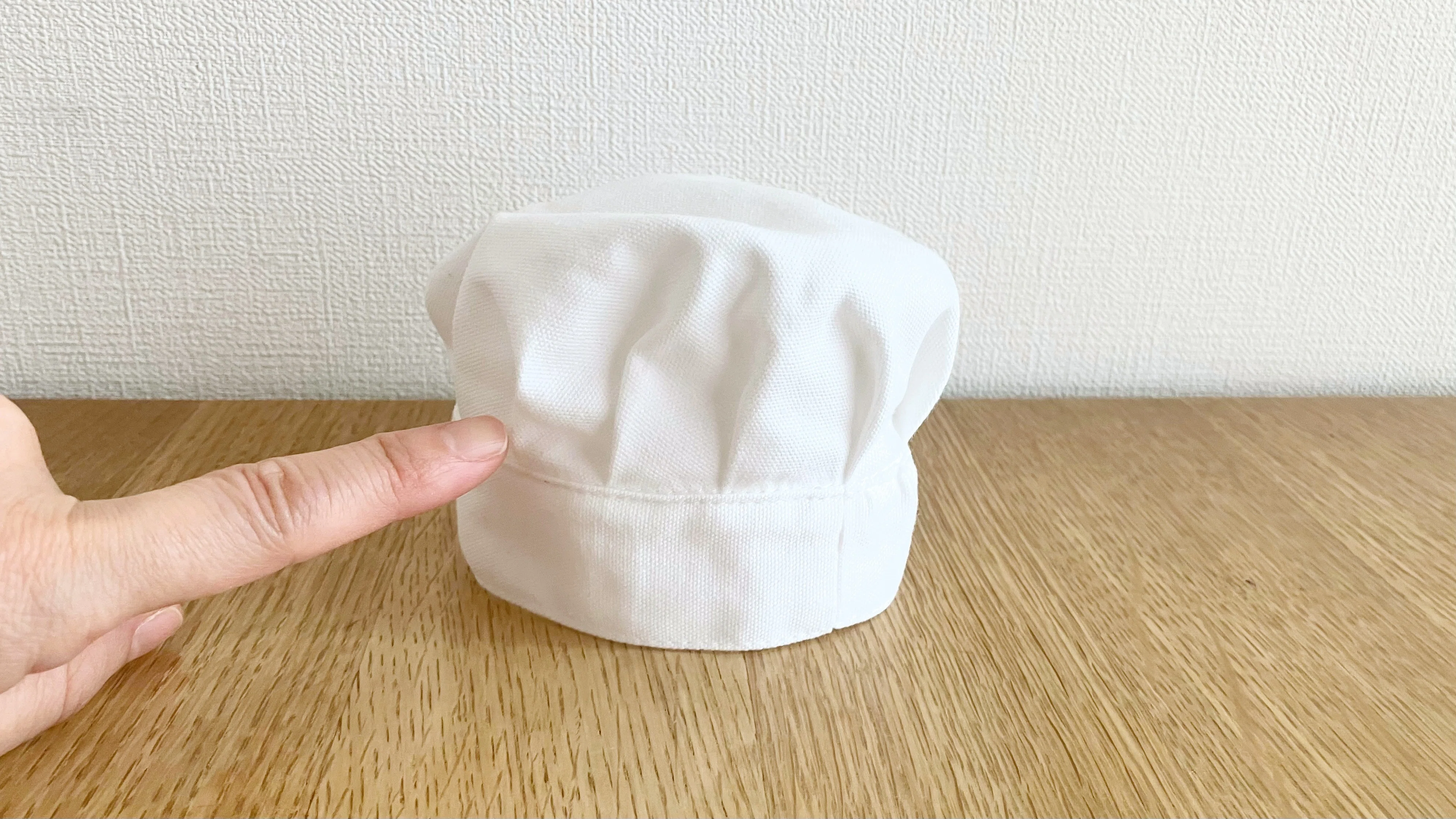 人気作家さま　ドール用小さなお帽子　 ボネ 有料記事】ドール帽子Mサイズ（頭位28㎝のお人形さん＆ぬいぐるみ