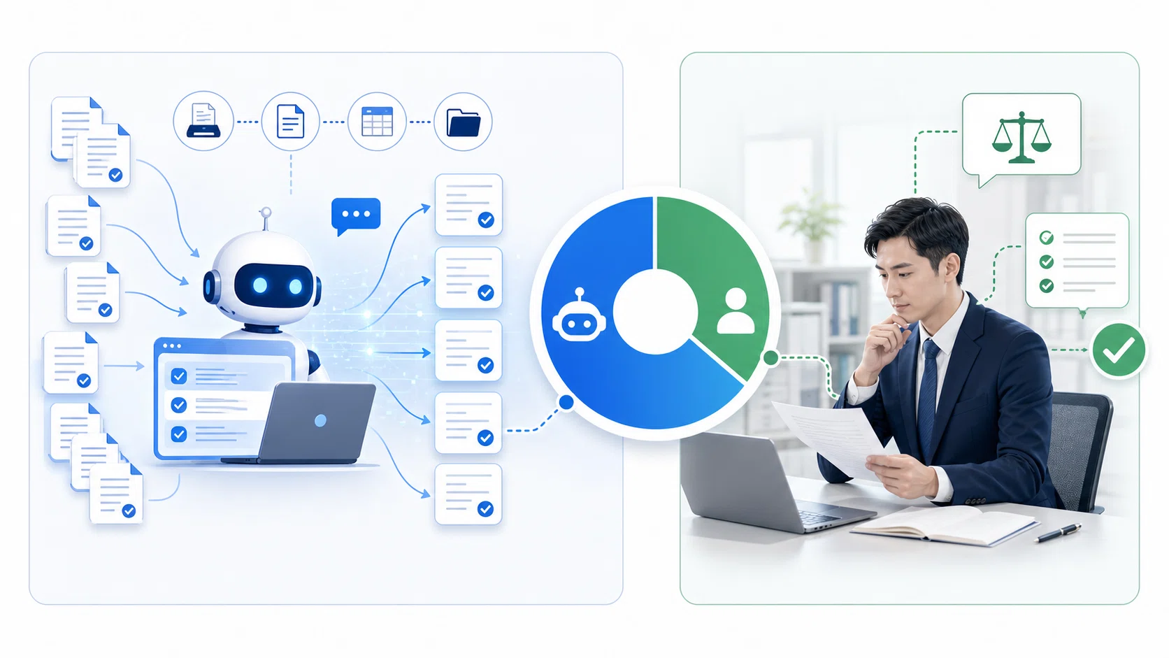 How I Automated 'Quote Creation' for SMEs with AI, Turning 1-2 Hours ...