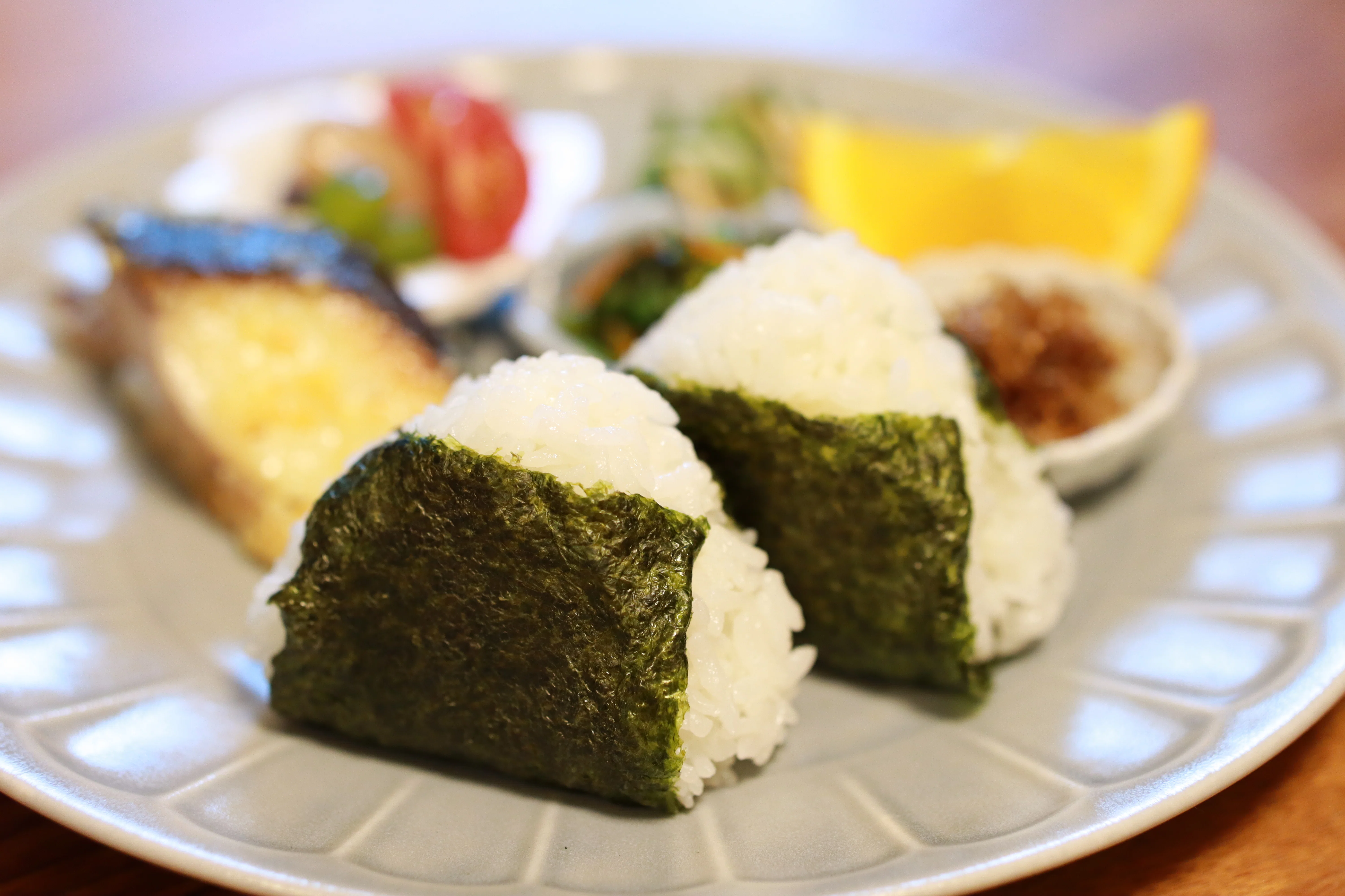 ササニシキです 種一揆】 第二十五話 「ササニシキはなぜ姿を消したのか｜東の横綱と