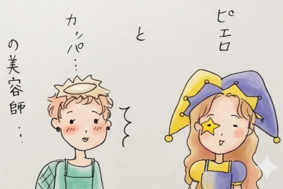 画像