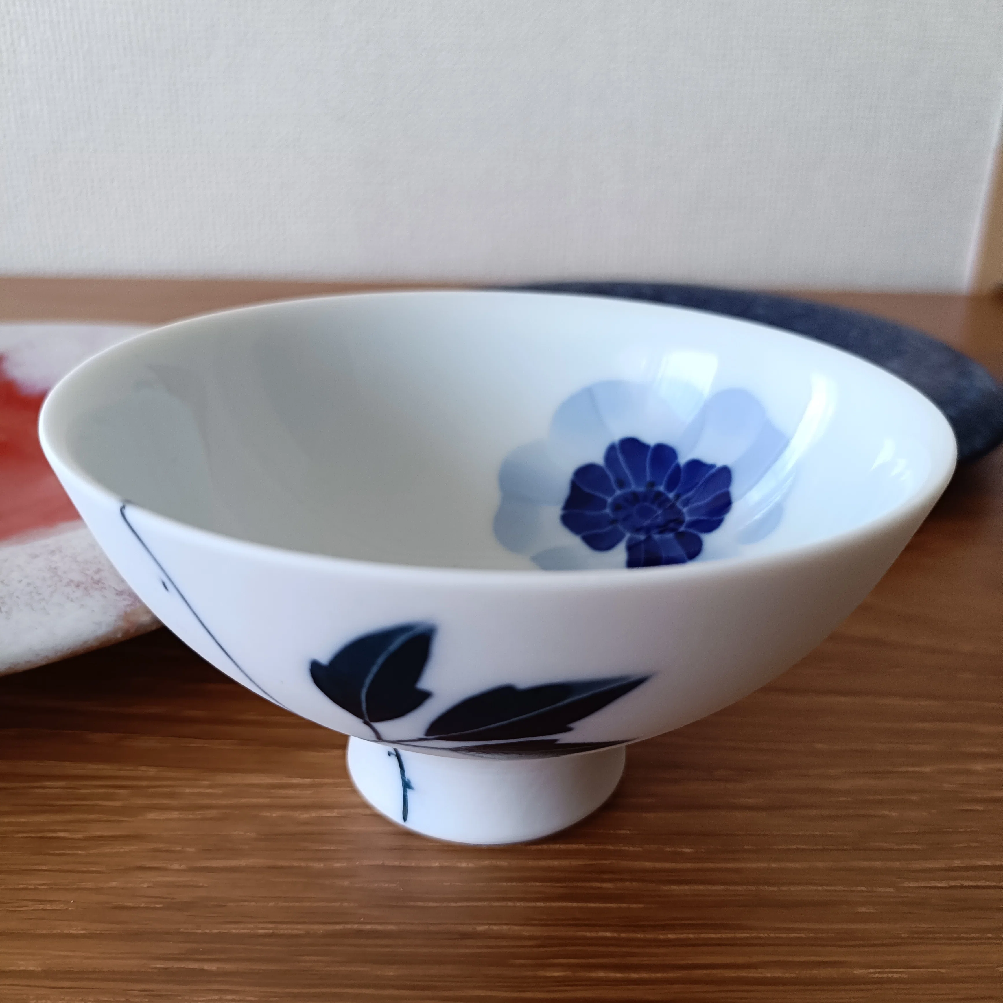 岐阜・多治見で、理想のお茶碗に出会いました。｜愛野ようこ｜本当の私