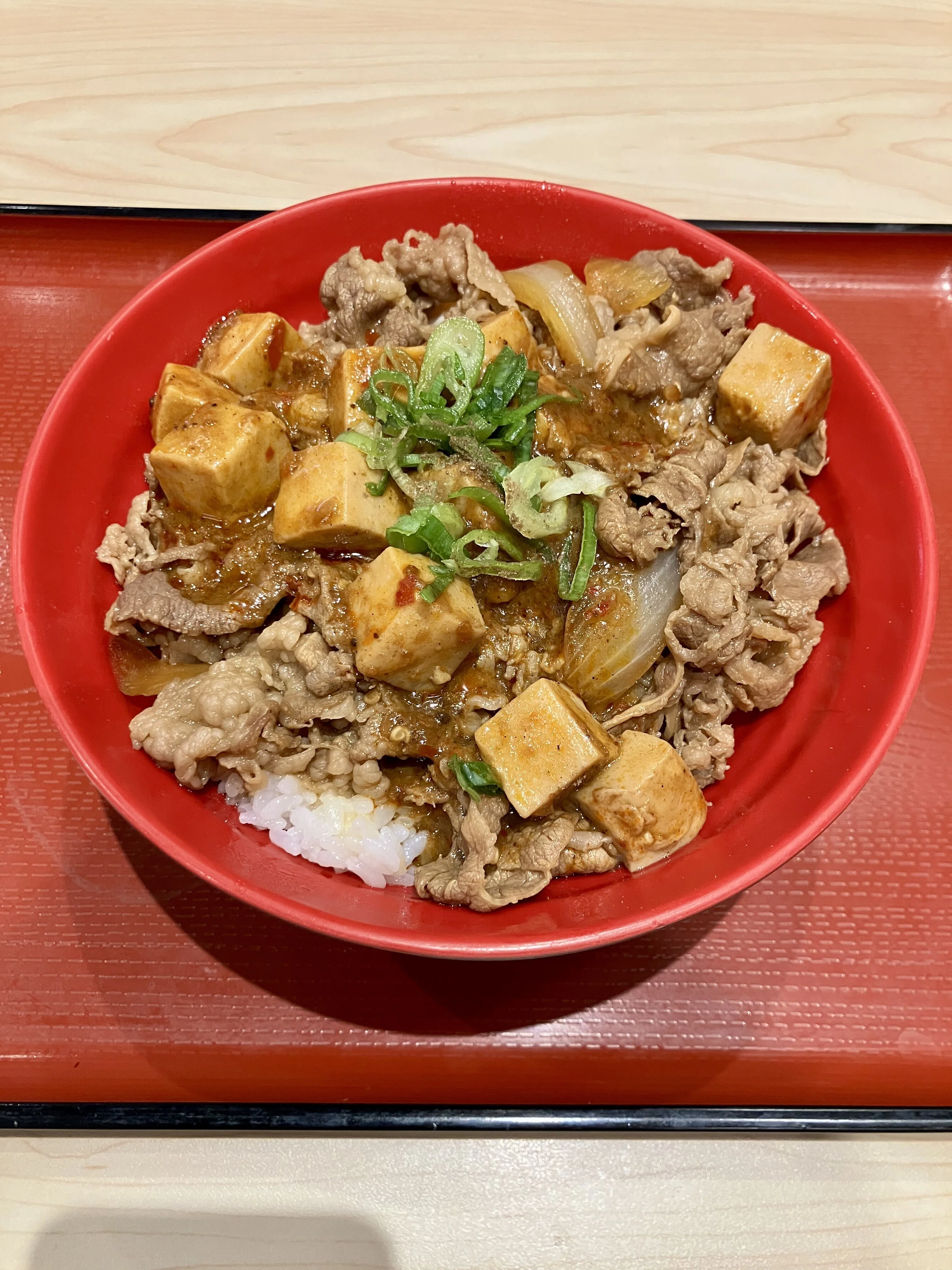 The Complete Guide to Japan ↔ Hungary] Via Shanghai, Heading to