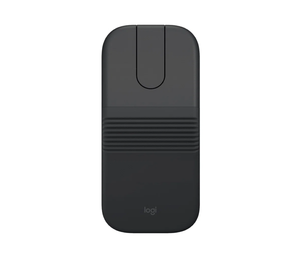 ロジクール Mobi Foldレビュー・口コミ評判と特徴 ポケットに入る