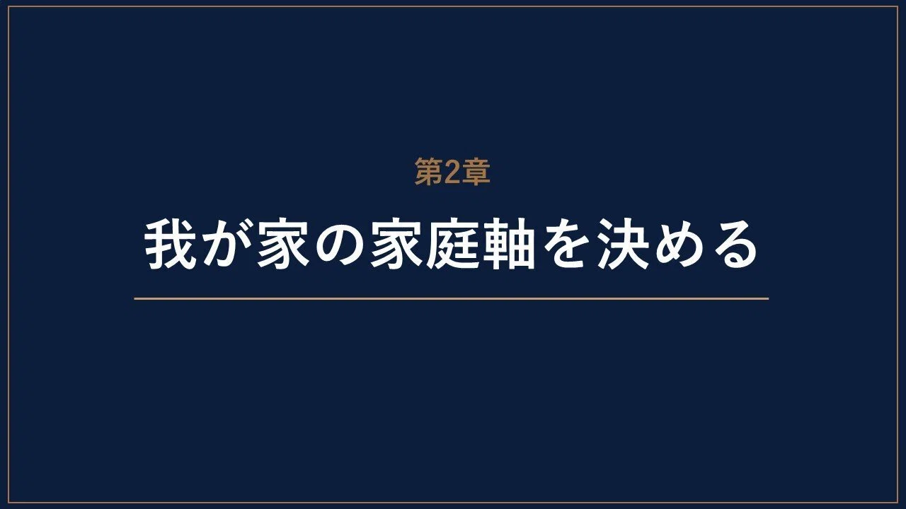 大阪教育大学附属天王寺小学校】日常のエピソードを学校が求める言葉へ