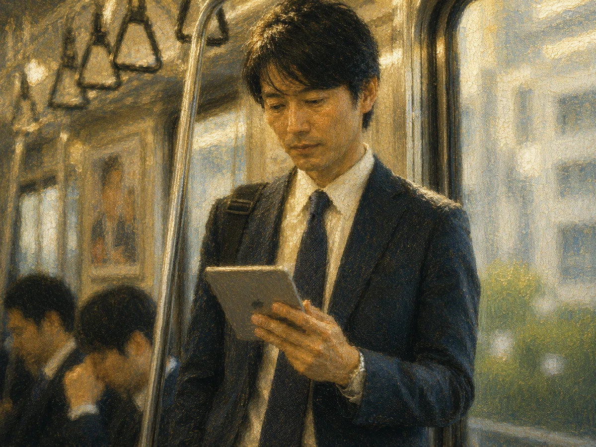 画像