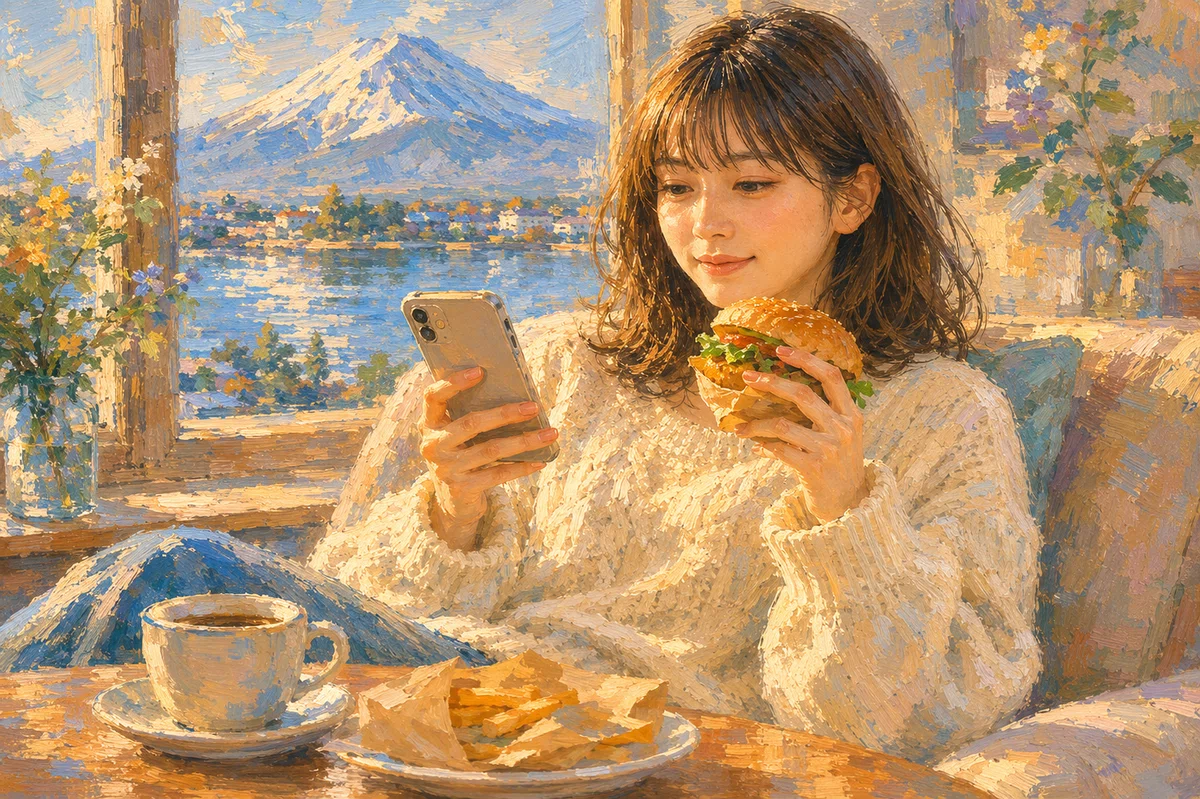画像