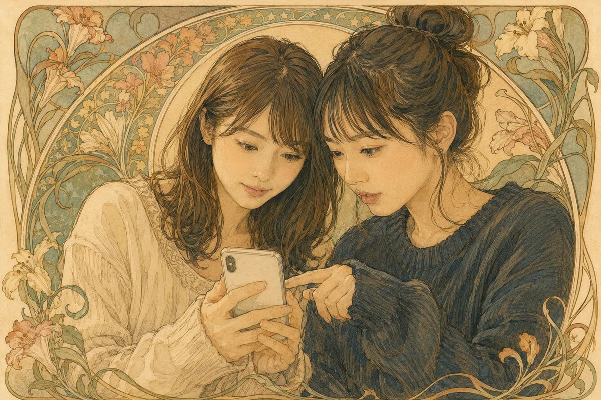 画像