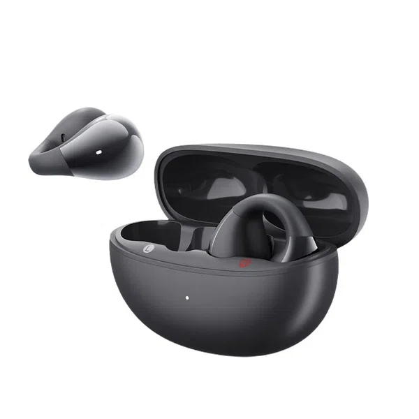 Bluetoothイヤホン✧︎技適✧︎限定✧︎音質良✧︎QCY Crossky C50 QCY Crossky C50 レビュー】あらゆるイヤホンを試した私が、5,000円台