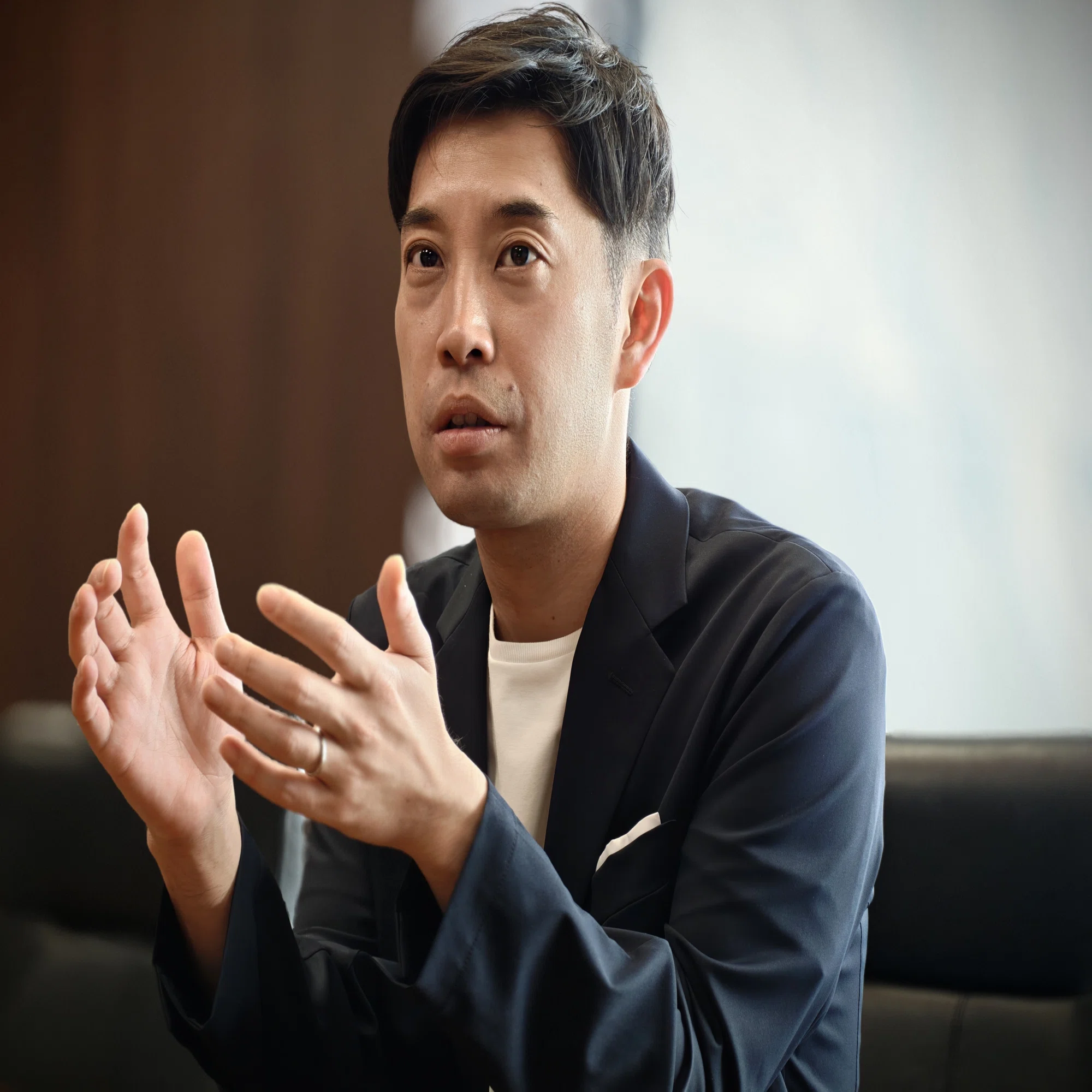 Goofyってどんな会社？【会社紹介】 ｜株式会社Goofy