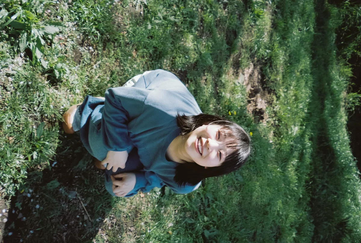 画像