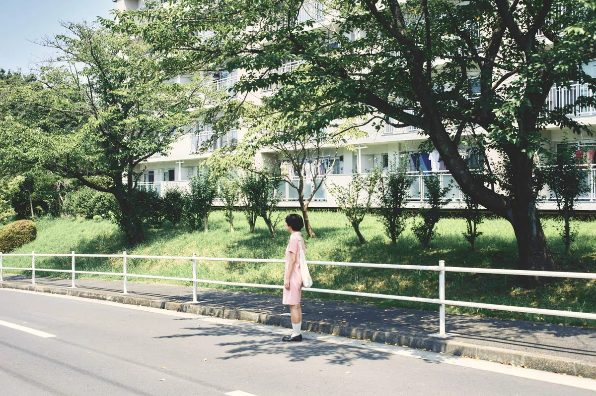 画像