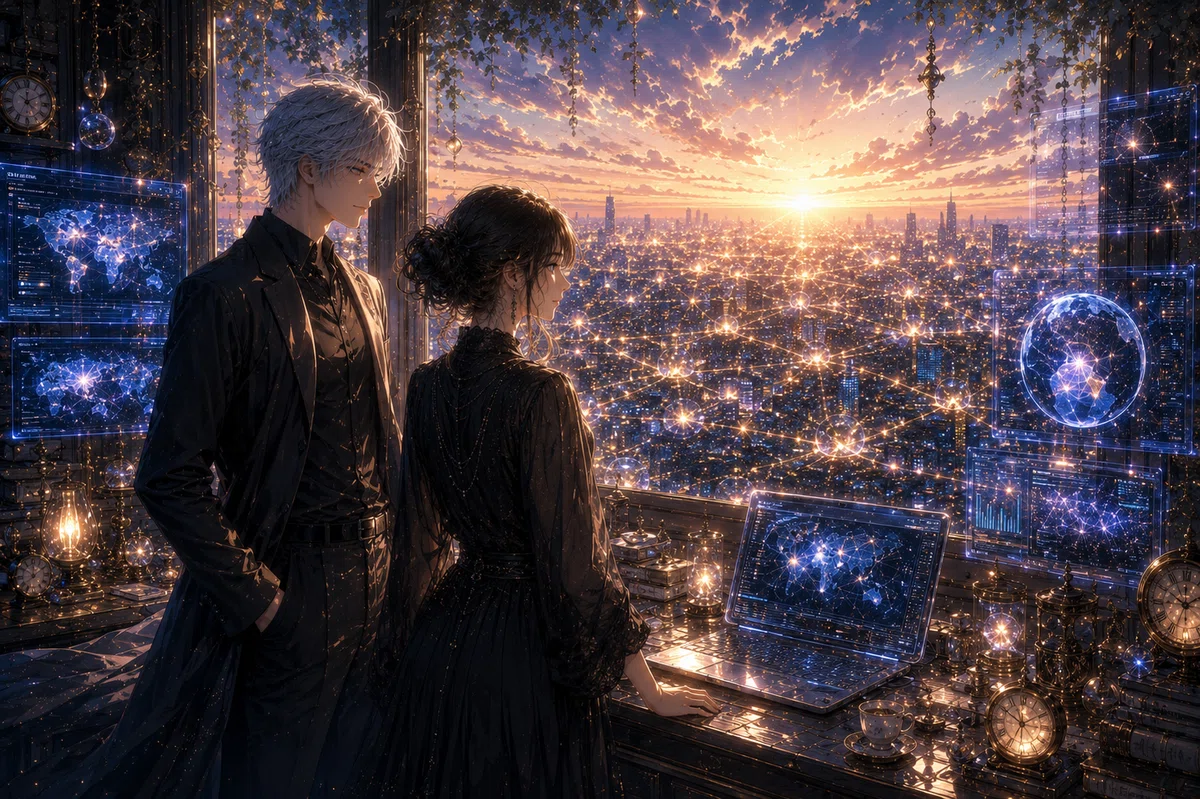 画像