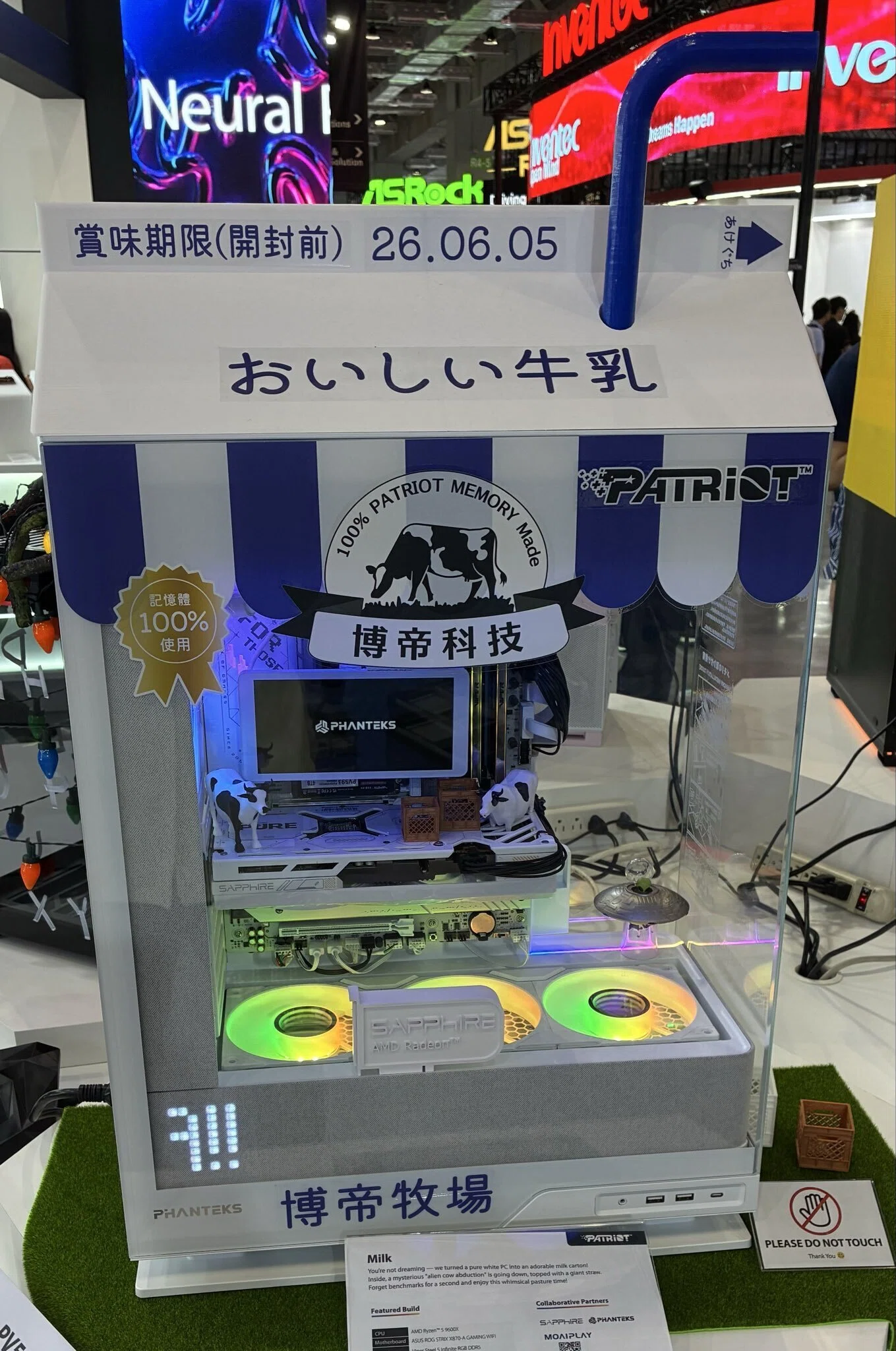 台湾旅行×X100Ⅵ」気軽に持ち出して撮るのにちょうど良いカメラ。｜AI