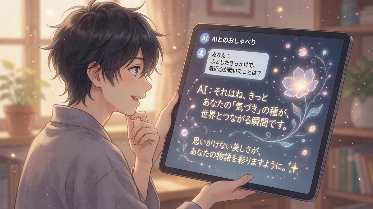 第11章：現代の私たちにとって偶然性はどんな意味を持つ？ 孤独な女 欲求不満 おまん越したい メンヘラ 性欲強い女 一人でエロい 規律 哲学 夜に疼く 心の闇 一人ディシプリン