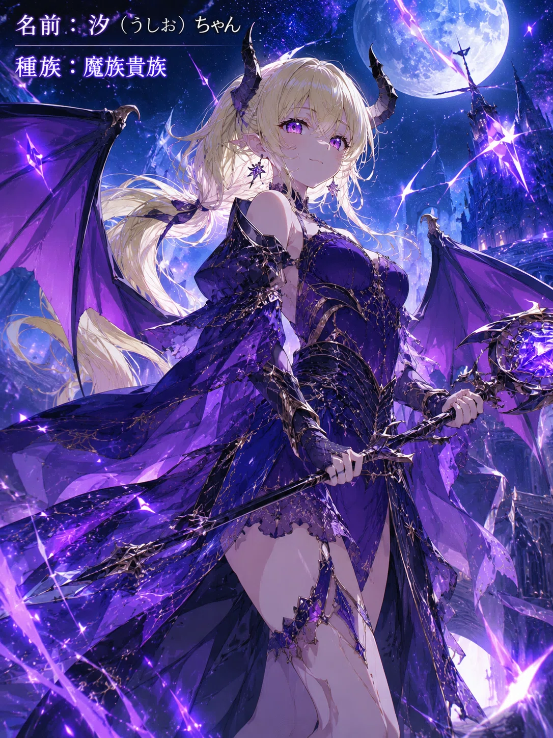 画像 画像