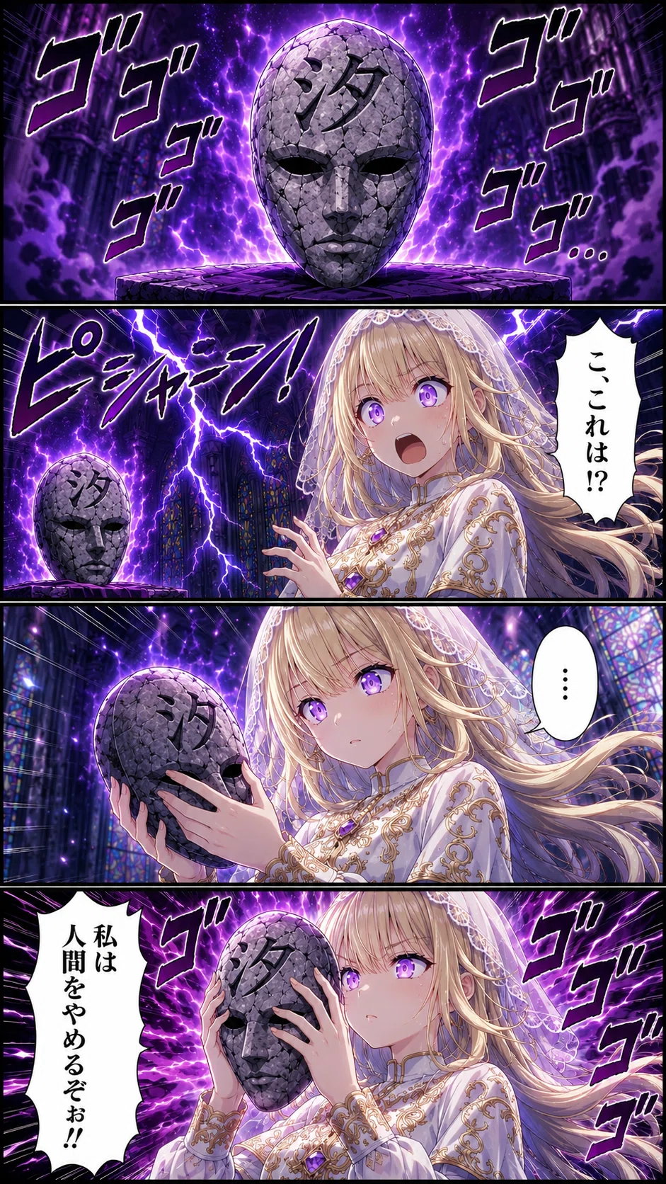 画像 画像