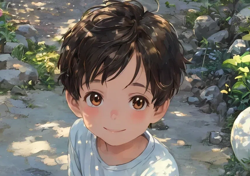 画像
