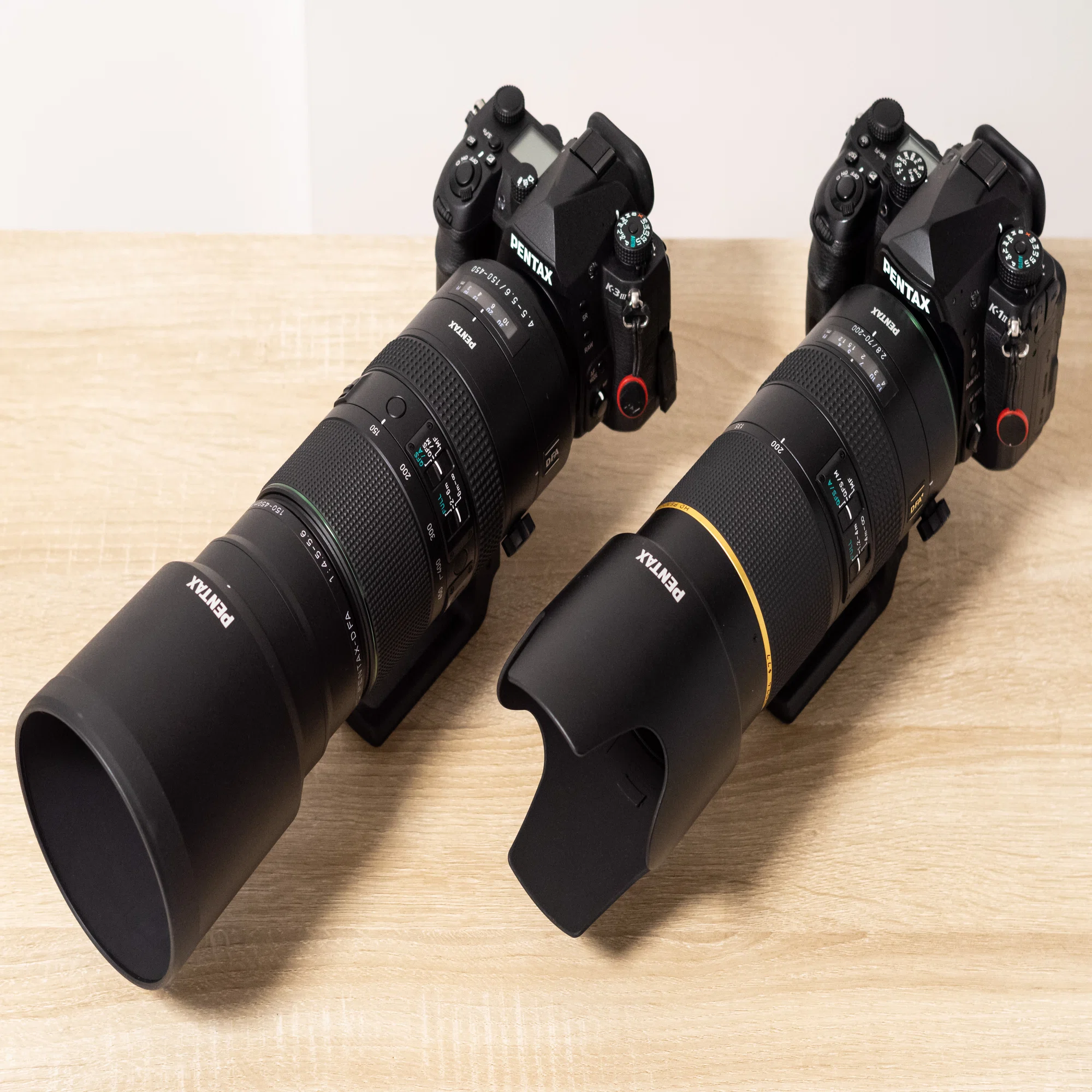 D FAレンズ難民の彷徨② SIGMA APO 70-300mm F4-5.6 DG MACRO｜がま