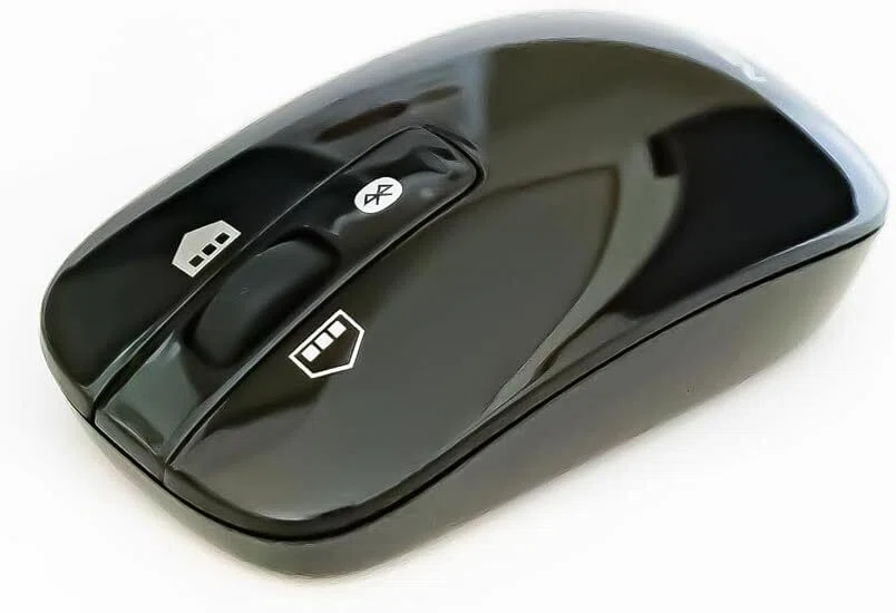 NECパソコン向けのマウスおすすめ7選・口コミ評判 LaVie対応の純正品