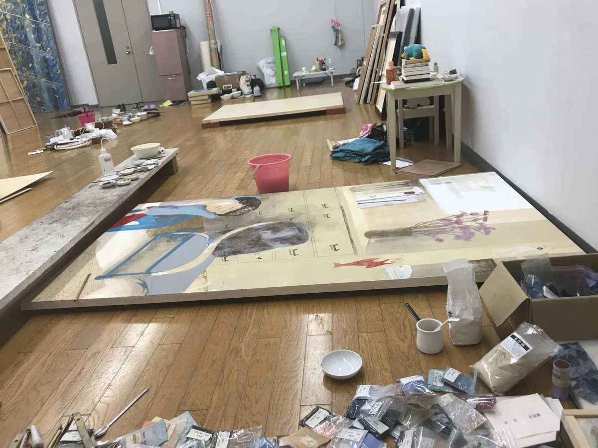 画像