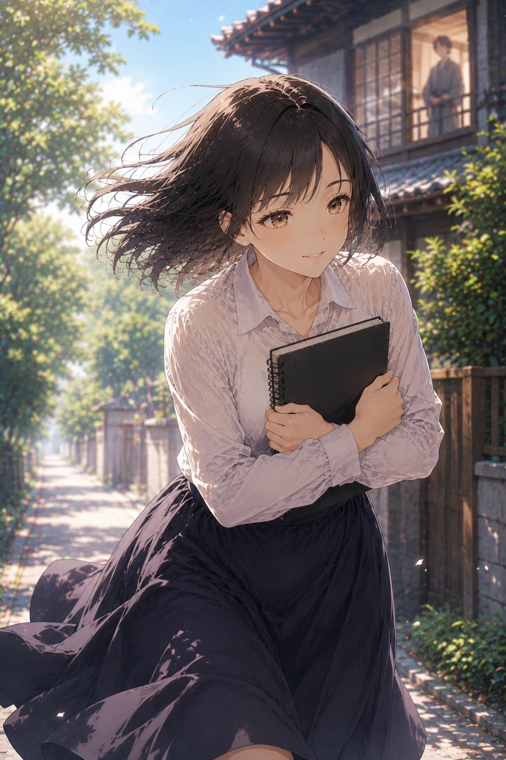 画像