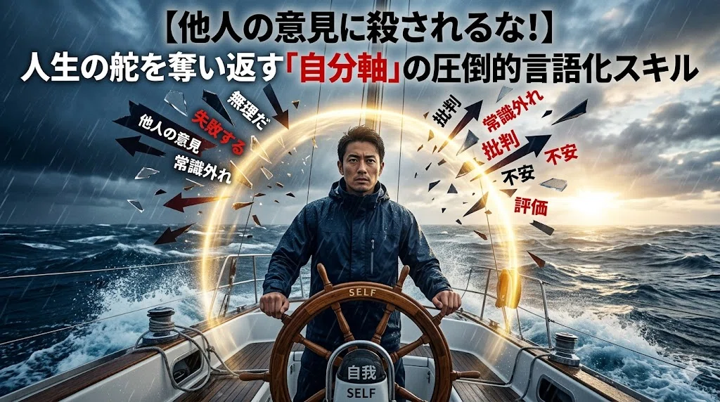 画面の奥の「完璧な自分」に殺される——AI加工時代に急増する「身体醜形障害」の真実