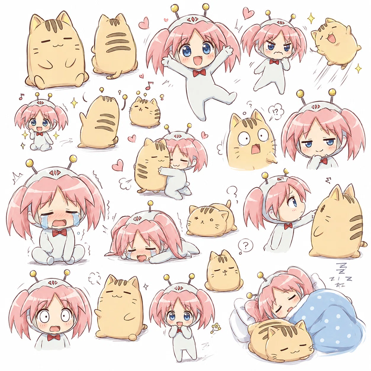 Codex でプレゼン資料の作成を試す｜npaka