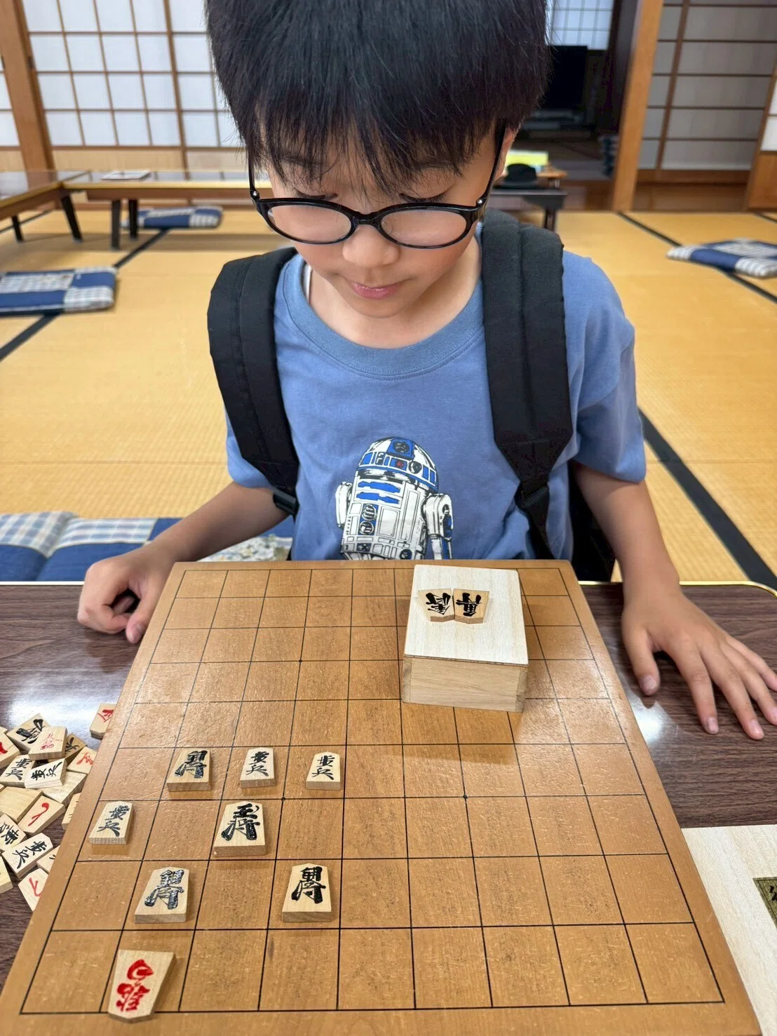 2026年6月5日の寺将会日記｜松浦優教