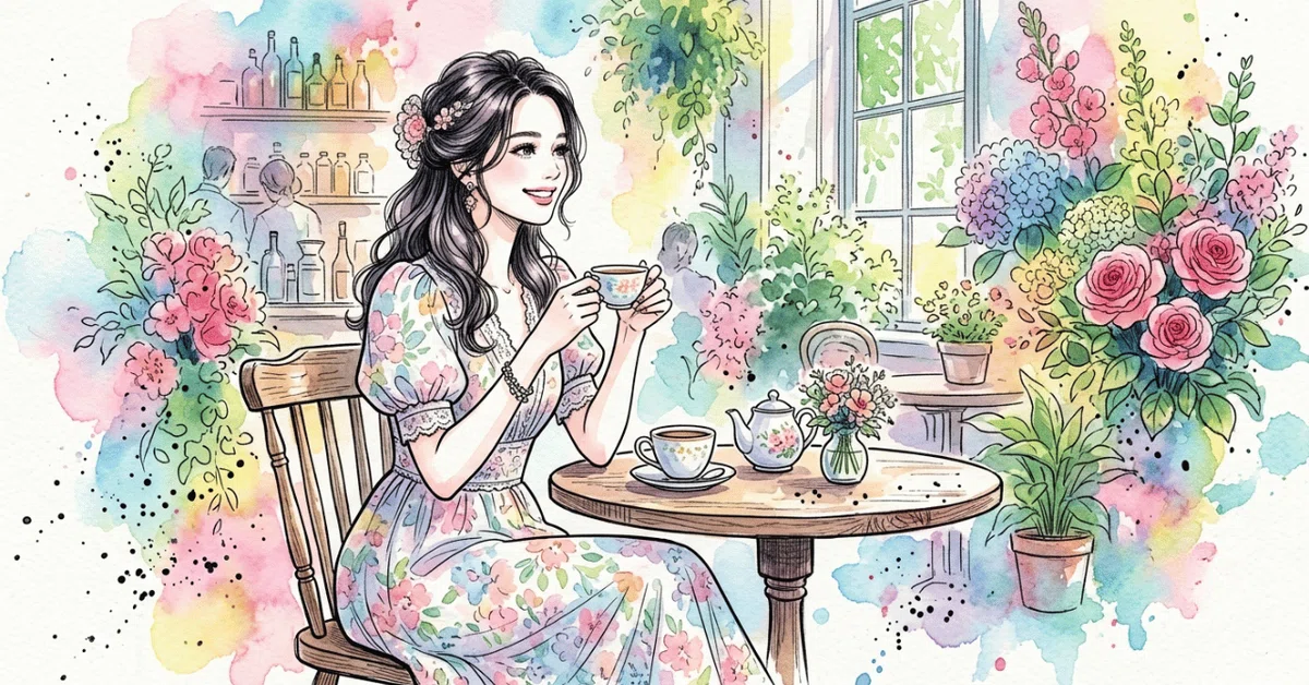 画像