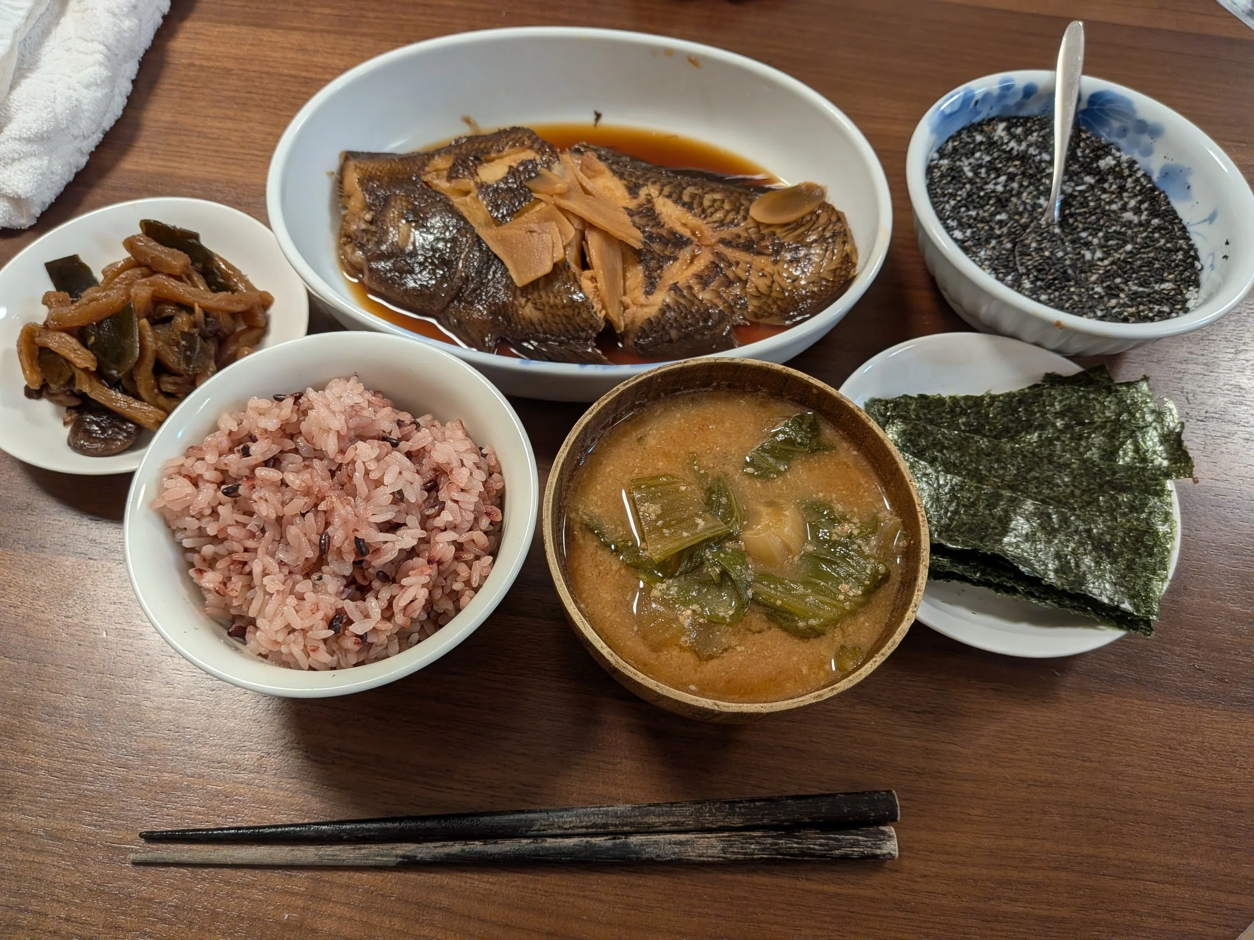 赤舌ヒラメは大阪湾の味w｜俺のぺティーナイフはサブじゃない