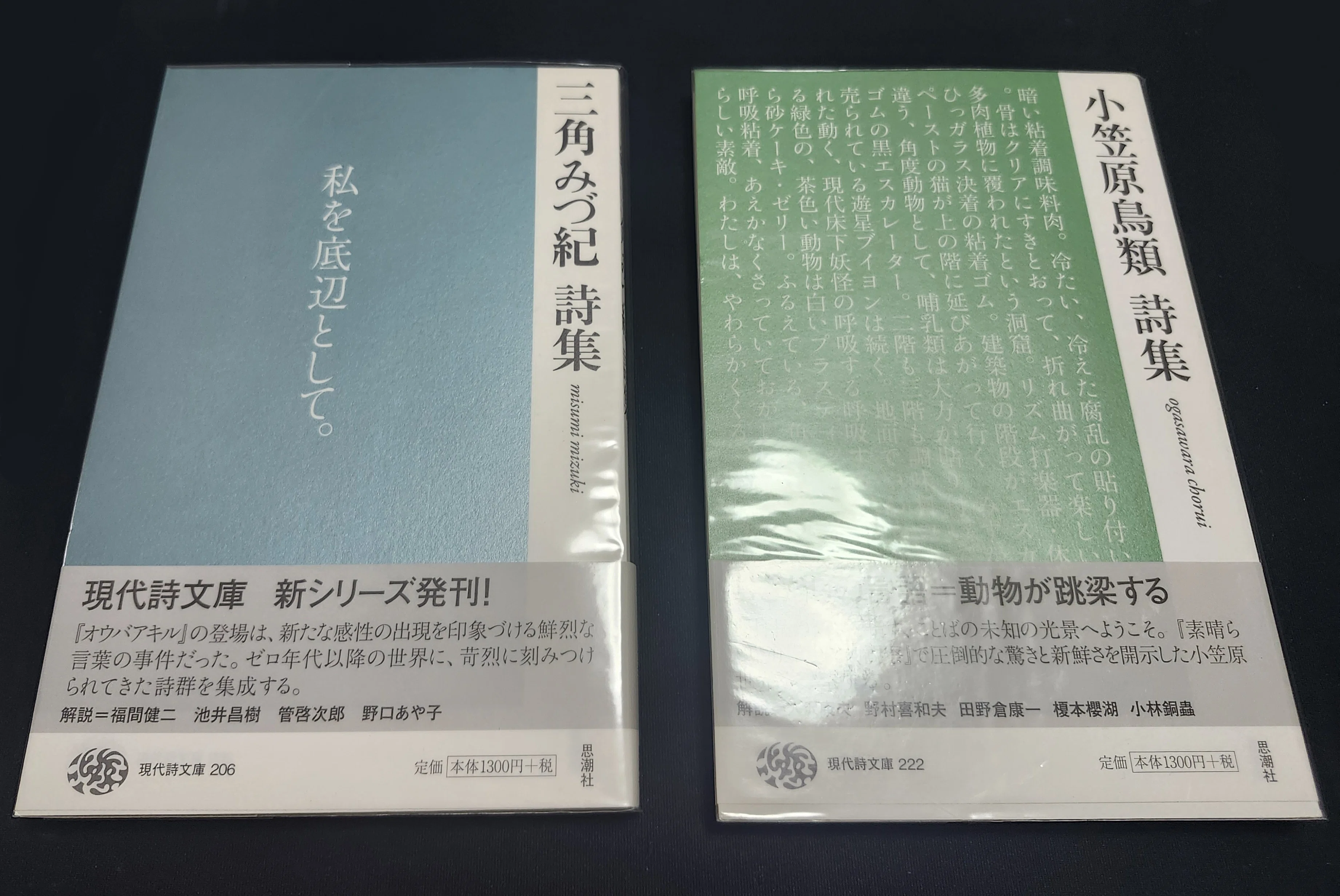 感想⑩20260630｜丸田洋渡