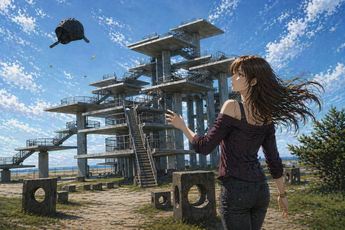 画像