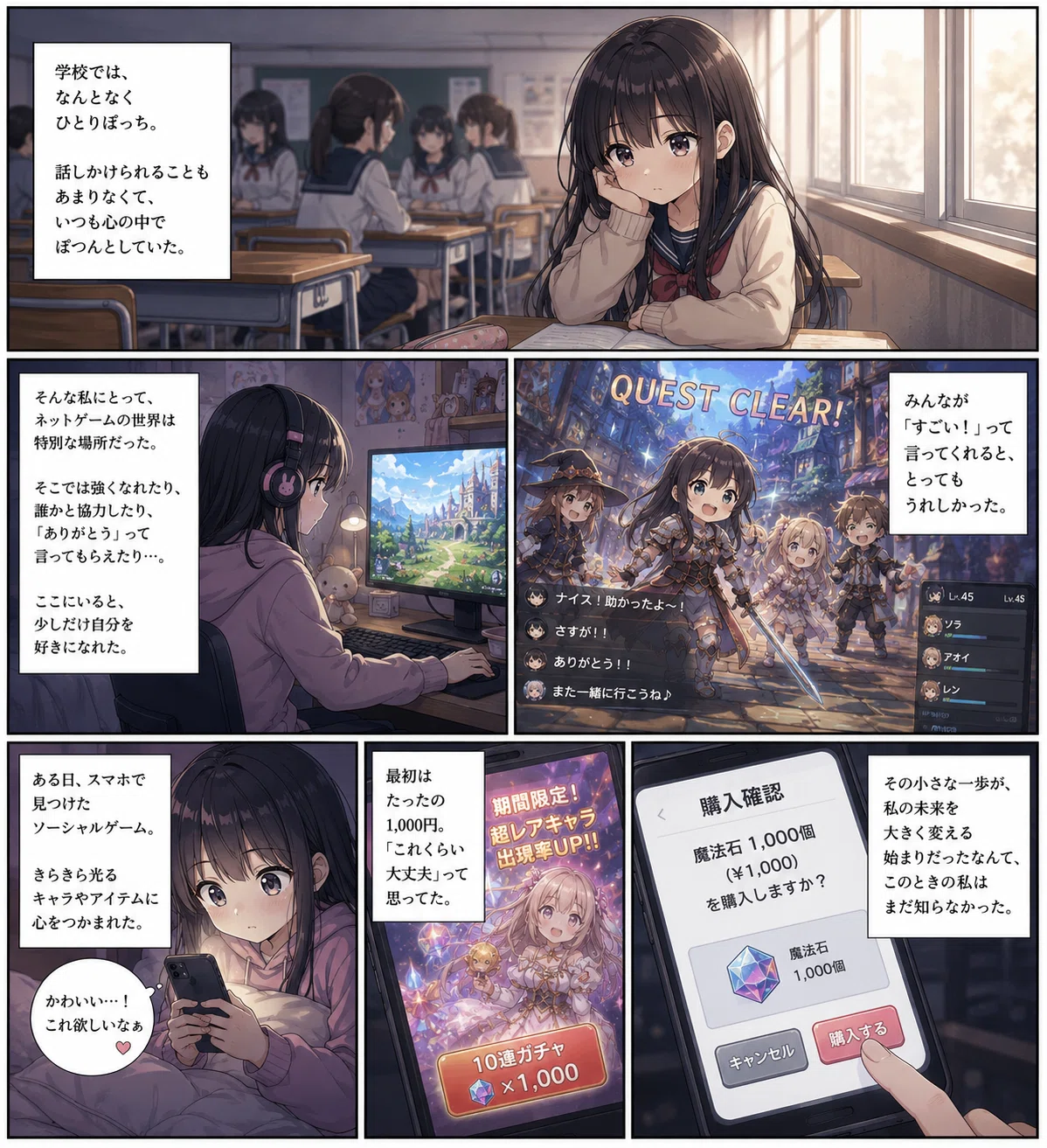 画像