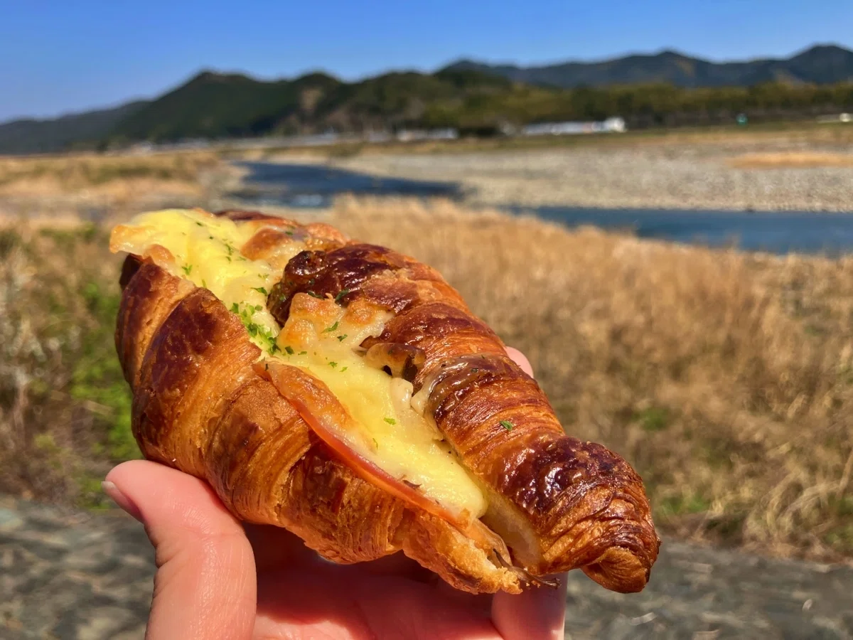 画像