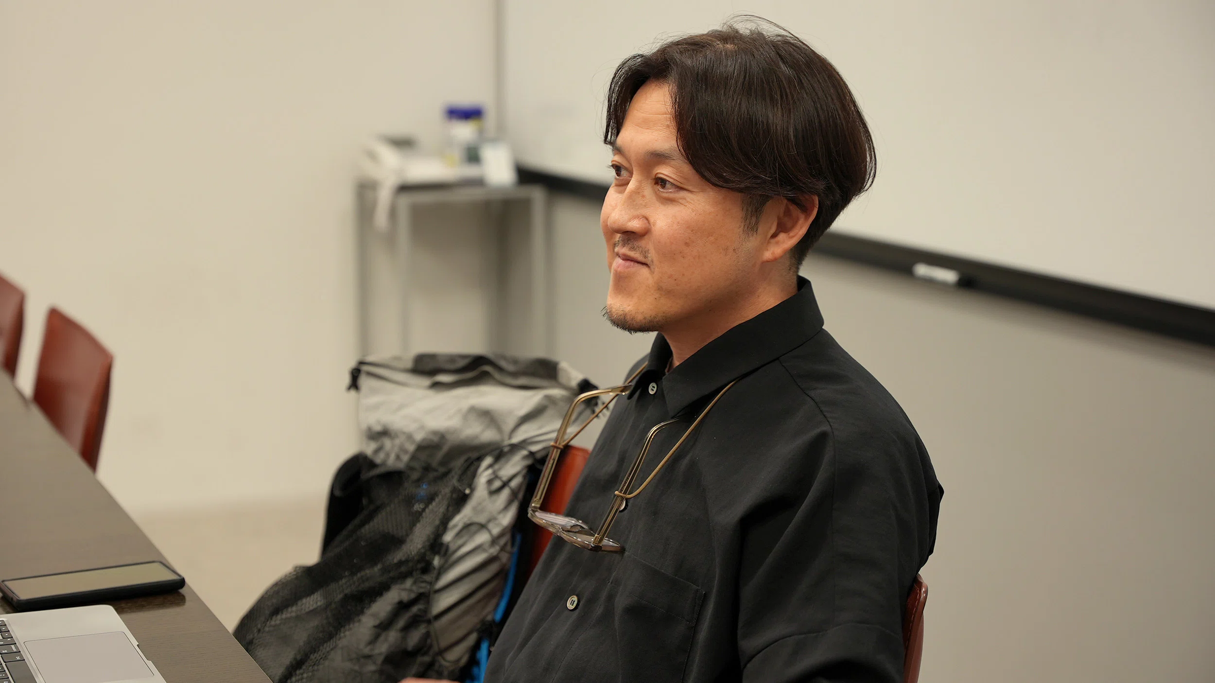 CROSS TALK】想いでつながる本づくり｜公式図録『没後110年 日本画の