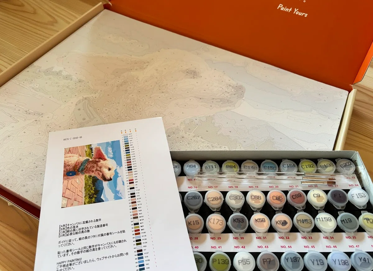 画像